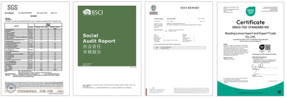 QQ20230201131942 QQ20230201131942