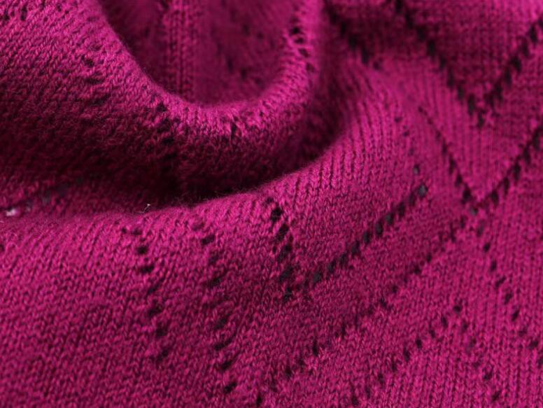 cotton cashmere 