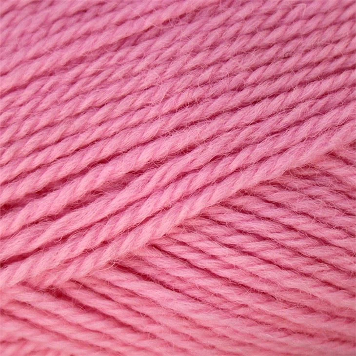 Knitting Wool Yarn