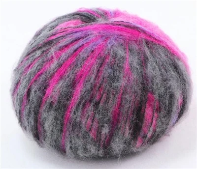 Il mohair è più resistente della lana?