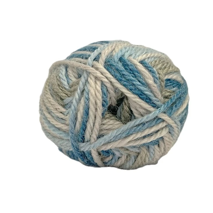 sock yarn patterns
