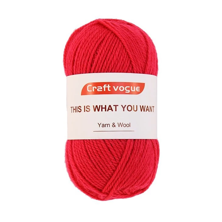 worsted superwash