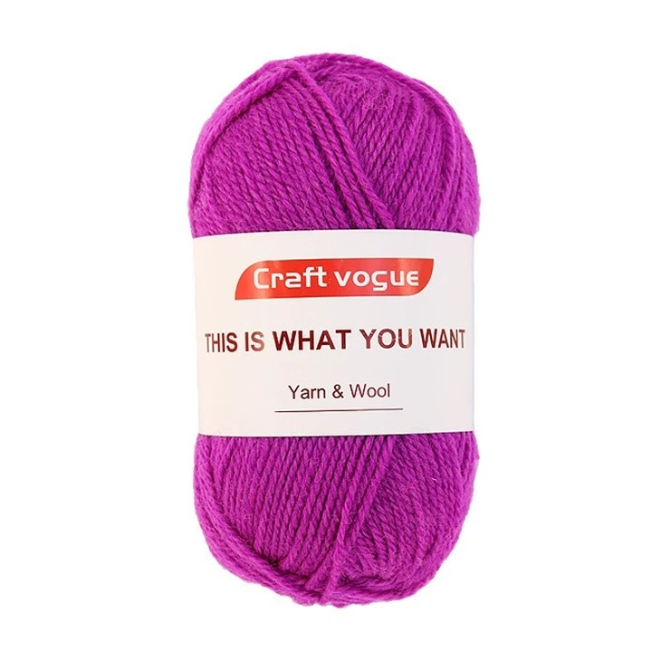 merino cashmere blend yarn