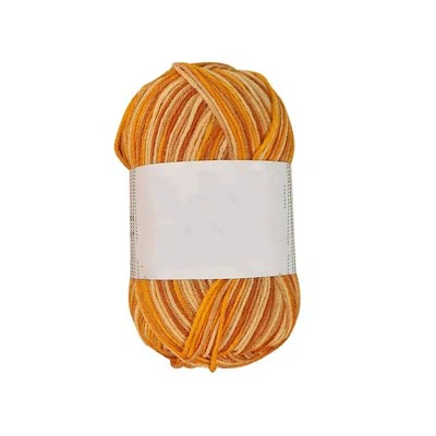 Cotone   Calzino   Filato