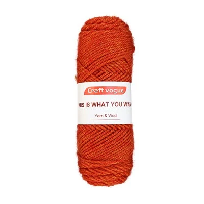 Merinor 100 Merino Superwash