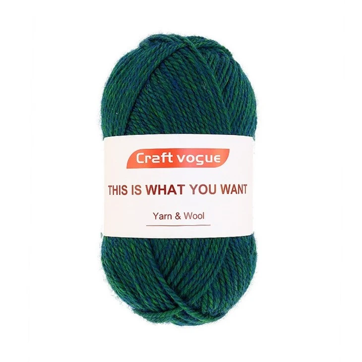 merino sport yarn