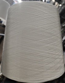 raw material raw material