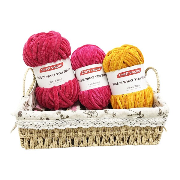 custom chenille velvet yarn manufacturer custom chenille velvet yarn manufacturer