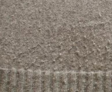 Why does cashmere yarn pill? Why does cashmere yarn pill?