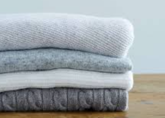 How to wash cashmere yarn? How to wash cashmere yarn?