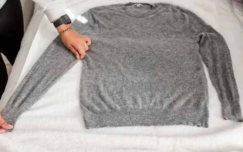 How to maintain cashmere yarn? How to maintain cashmere yarn?