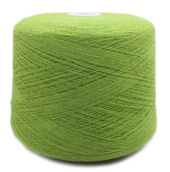 100 Cashmere Wool Yarn 100 Cashmere Wool Yarn