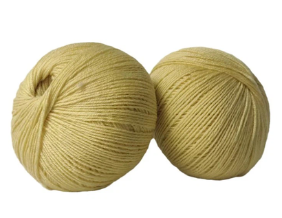 Cashmere Merino Wool Yarn Cashmere Merino Wool Yarn