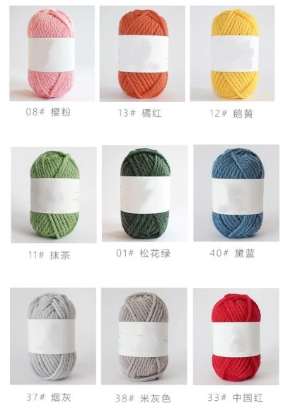 color card-2 color card-2