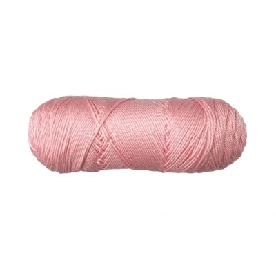 Baby Wotthed Weight Acrilic Yarn